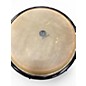 Used LP LP553Z-D Tubanos