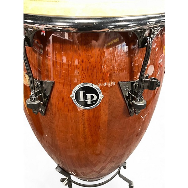Used LP LP553Z-D Tubanos