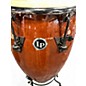 Used LP LP553Z-D Tubanos
