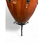 Used LP LP553Z-D Tubanos