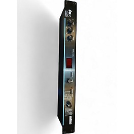 Used Lexicon ALEX Multi Effects Processor