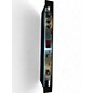 Used Lexicon ALEX Multi Effects Processor thumbnail