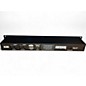 Used Lexicon ALEX Multi Effects Processor