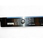 Used Lexicon ALEX Multi Effects Processor