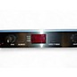 Used Lexicon ALEX Multi Effects Processor