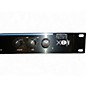 Used Lexicon ALEX Multi Effects Processor