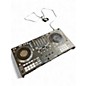Used SERATO Rane Performer DJ Controller thumbnail