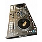 Used SERATO Rane Performer DJ Controller