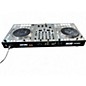 Used SERATO Rane Performer DJ Controller