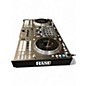 Used SERATO Rane Performer DJ Controller