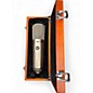 Used Warm Audio WA-87R2 Condenser Microphone