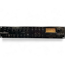 Used Art PRO CHANNEL III Channel Strip