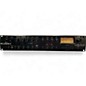 Used Art PRO CHANNEL III Channel Strip thumbnail