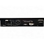 Used Art PRO CHANNEL III Channel Strip
