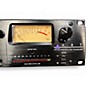 Used Art PRO CHANNEL III Channel Strip