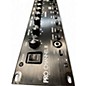 Used Art PRO CHANNEL III Channel Strip