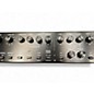 Used Art PRO CHANNEL III Channel Strip