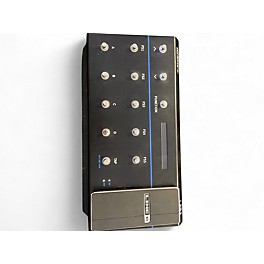 Used Line 6 FBV 3 Effect Processor