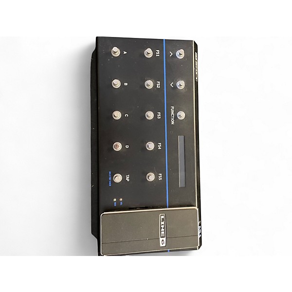 Used Line 6 FBV 3 Effect Processor,Specials : American Fashion Style Bags On Sale Used Line 6 FBV 3 Effect Processor,Specials : American Fashion Style Bags On Sale