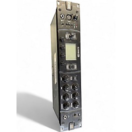 Used Line 6 Pod HD Effect Processor