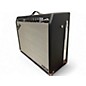 Used 2020 Fender TONE MASTER TWIN REVERB 200W 2X12 Tube Guitar Combo Amp