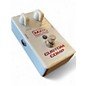 Used MXR Custom Comp Effect Pedal