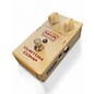 Used MXR Custom Comp Effect Pedal