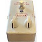 Used MXR Custom Comp Effect Pedal