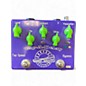 Used Cusack Effects Tap-A-Delay Effect Pedal thumbnail