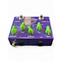 Used Cusack Effects Tap-A-Delay Effect Pedal