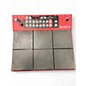 Used Nord Nord Drum 3P Trigger Pad thumbnail