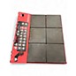 Used Nord Nord Drum 3P Trigger Pad