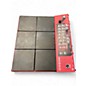 Used Nord Nord Drum 3P Trigger Pad