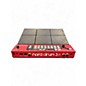 Used Nord Nord Drum 3P Trigger Pad