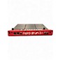 Used Nord Nord Drum 3P Trigger Pad