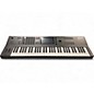 Used Akai MPC Key 61 Keyboard Workstation thumbnail