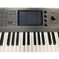 Used Akai MPC Key 61 Keyboard Workstation