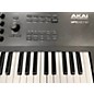 Used Akai MPC Key 61 Keyboard Workstation