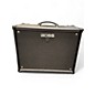 Used BOSS Katana 100 100W 1X12 Guitar Combo Amp thumbnail