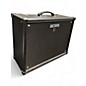 Used BOSS Katana 100 100W 1X12 Guitar Combo Amp