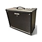 Used BOSS Katana 100 100W 1X12 Guitar Combo Amp