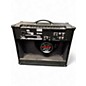 Used BOSS Katana 100 100W 1X12 Guitar Combo Amp