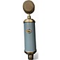 Used Blue Bluebird Condenser Microphone thumbnail