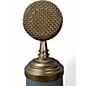 Used Blue Bluebird Condenser Microphone
