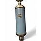 Used Blue Bluebird Condenser Microphone