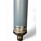 Used Blue Bluebird Condenser Microphone