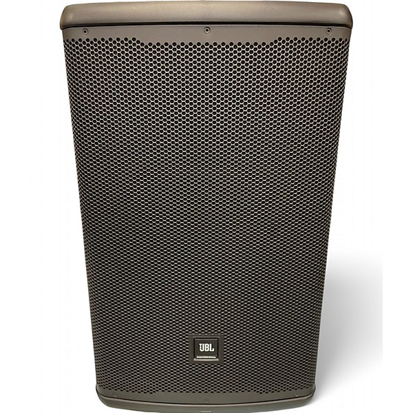 Used JBL Used JBL EON715 Powered Speaker | Guitar Center Used JBL Used JBL EON715 Powered Speaker | Guitar Center
