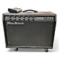 Used MESA/Boogie F100 Tube Guitar Combo Amp thumbnail