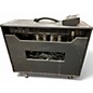 Used MESA/Boogie F100 Tube Guitar Combo Amp
