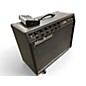 Used MESA/Boogie F100 Tube Guitar Combo Amp